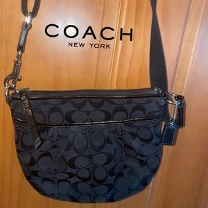 Coach Purse💎